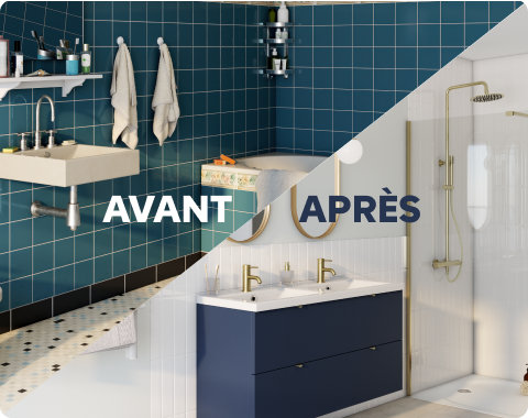d&eacute;couvrez comment estimer et optimiser le budget r&eacute;novation de votre salle de bain dans le 19e arrondissement. conseils, astuces et exemples de prix pour une salle de bain moderne et fonctionnelle &agrave; paris 19.