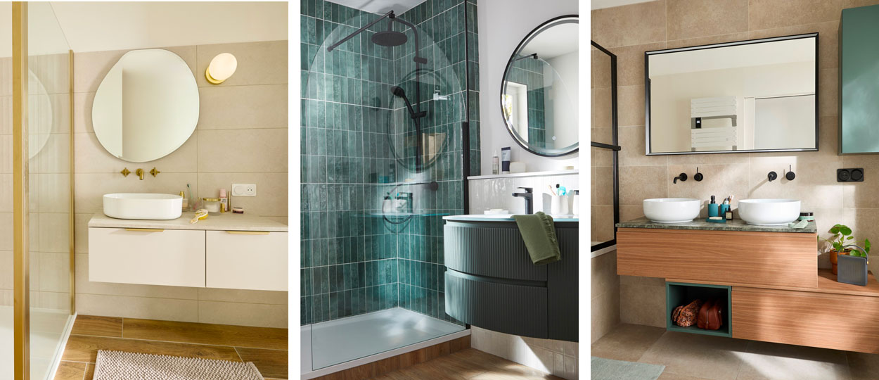 d&eacute;couvrez le budget &agrave; pr&eacute;voir pour r&eacute;nover ou am&eacute;nager une salle de bain &agrave; paris en 2025 : prix moyens, conseils et astuces pour optimiser vos d&eacute;penses.