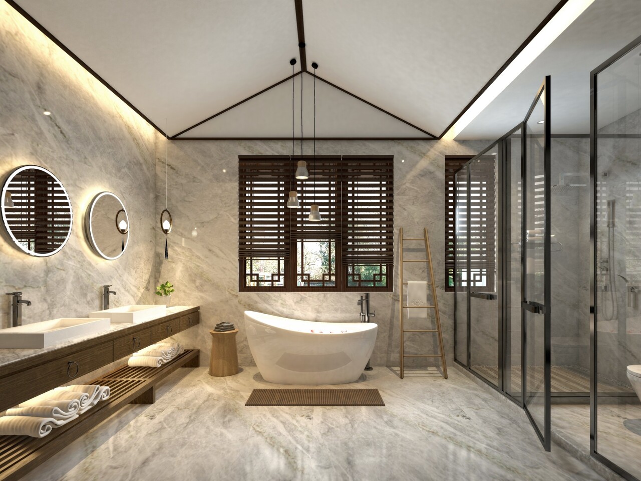 découvrez comment établir le budget idéal pour rénover votre salle de bain à paris en 2025. conseils, prix moyens, idées et astuces pour optimiser votre projet selon vos besoins et votre style.