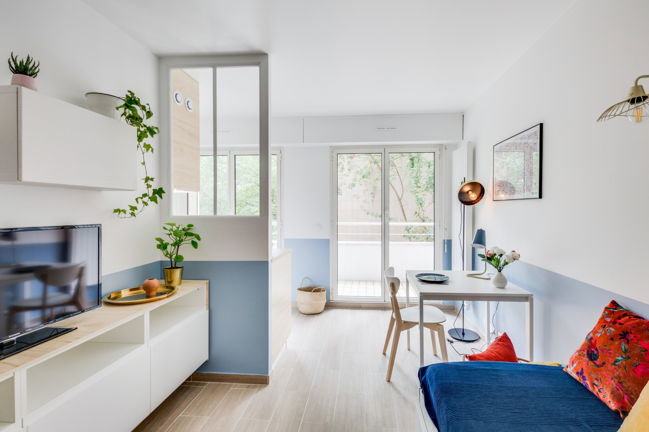 Travaux budget serré Paris 19ème obtenez des conseils et des astuces pour estimer et maîtriser votre budget travaux à paris 19. comparez les prix, trouvez des professionnels qualifiés et réalisez vos projets en toute sérénité.