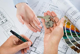 Travaux budget serré Paris 19ème obtenez des conseils et des estimations pour prévoir le budget de vos travaux à paris 19. découvrez les tarifs, astuces et solutions pour réussir votre projet en toute sérénité.