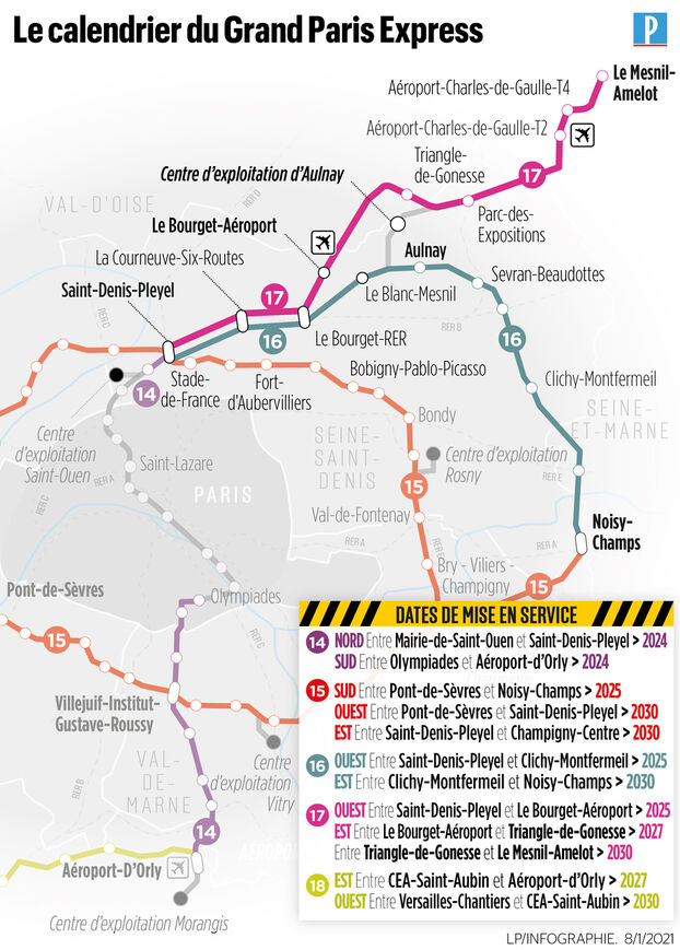 obtenez des conseils pratiques et des estimations précises pour établir votre budget travaux à paris 19. découvrez les coûts moyens, les étapes clés et des astuces pour réussir vos rénovations en toute sérénité.