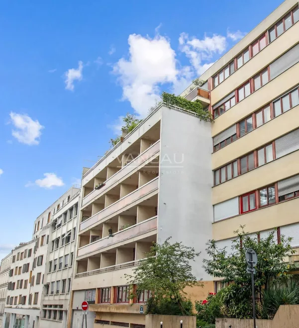 Travaux budget serré Paris 19ème obtenez des conseils et estimations pour votre budget travaux à paris 19. découvrez nos astuces pour maîtriser vos dépenses et réussir vos projets de rénovation ou construction dans le 19e arrondissement.