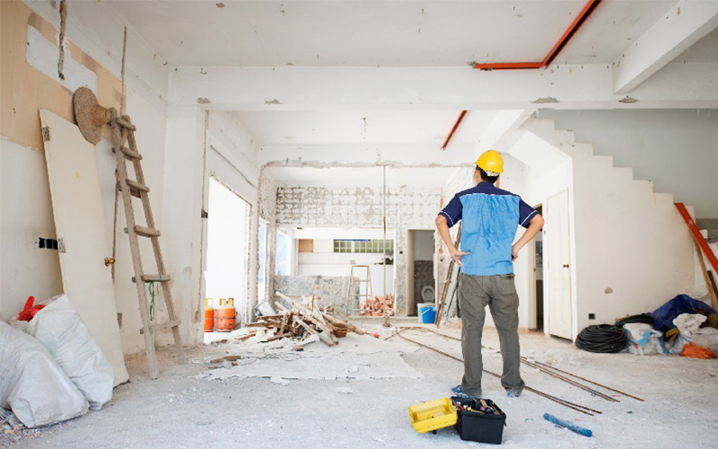 Artisan rénovation Paris 19 : quelles certifications exiger en 2025 ? découvrez les certifications indispensables pour la rénovation en 2025 : normes, avantages, démarches et nouvelles exigences pour garantir la qualité et la conformité de vos projets.