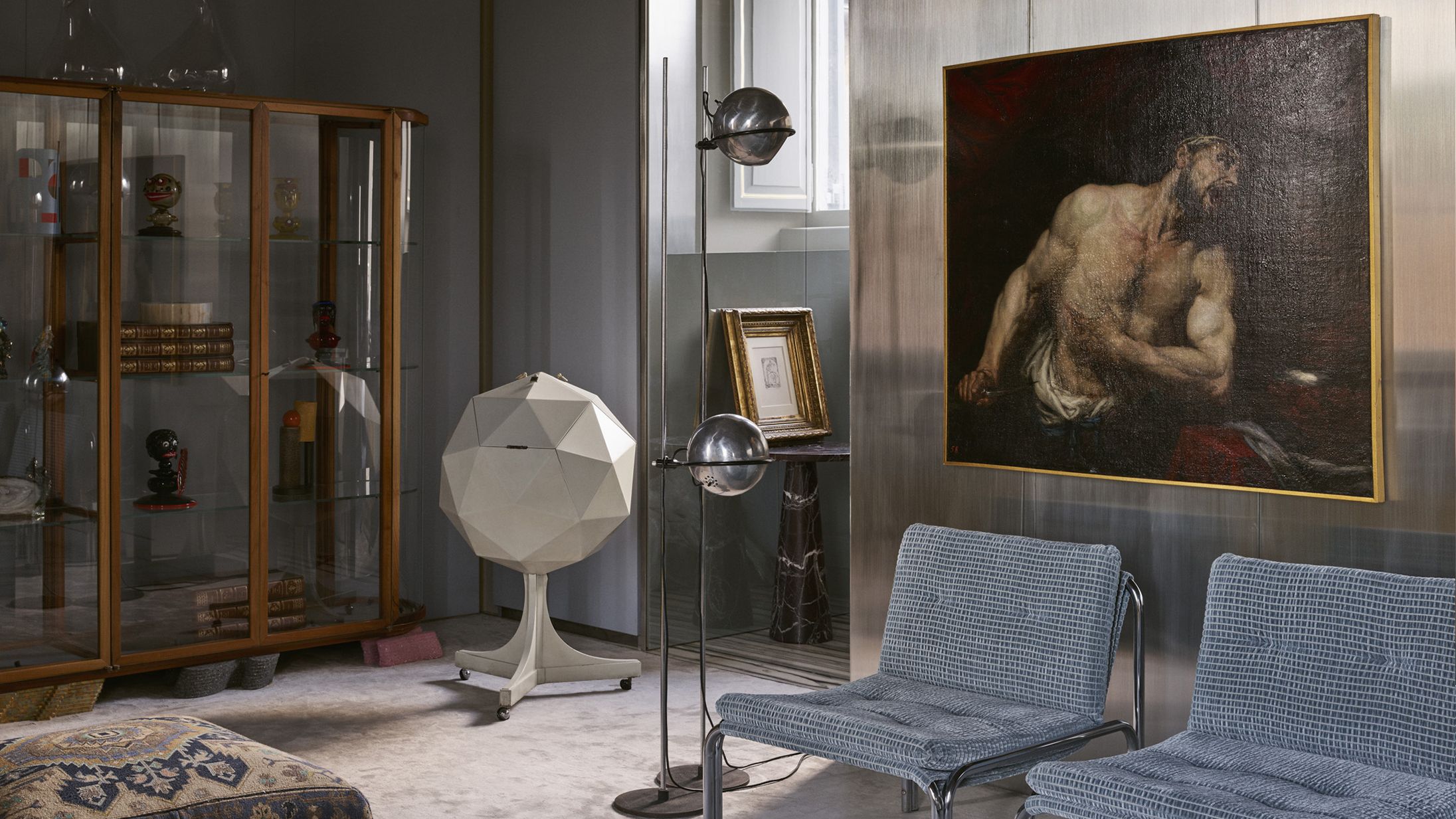 trouvez le meilleur artisan pour vos travaux d&rsquo;int&eacute;rieur &agrave; paris en 2025. conseils, crit&egrave;res de choix et recommandations pour s&eacute;lectionner un professionnel qualifi&eacute; et fiable.