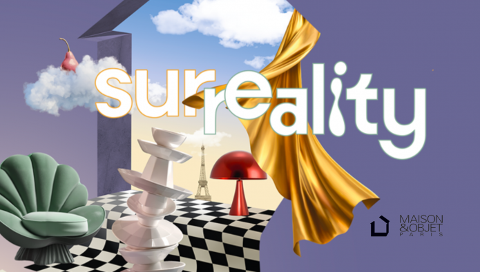 découvrez nos conseils pour choisir le meilleur artisan intérieur à paris en 2025 : critères essentiels, atouts des professionnels locaux, astuces pour garantir la réussite de vos travaux.