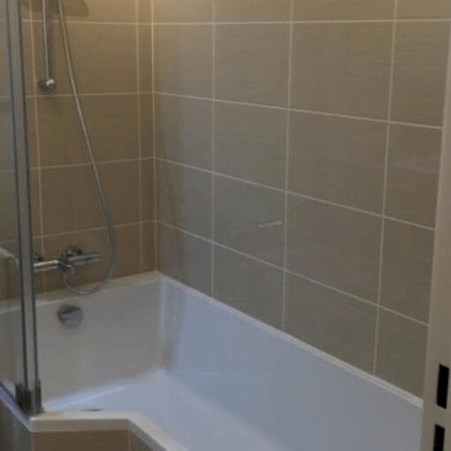 trouvez le meilleur artisan pour vos travaux de r&eacute;novation &agrave; paris 19. conseils pour choisir un professionnel fiable, proches de chez vous, pour r&eacute;nover votre appartement ou maison en toute confiance.