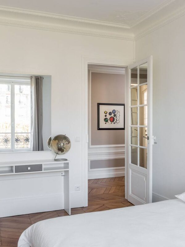 Comment choisir le meilleur artisan rénovation à Paris 75019 en 2025 ? découvrez comment bien choisir un artisan pour vos travaux de rénovation à paris en 2025 : conseils pratiques, critères de sélection et astuces pour réussir votre projet en toute sérénité.