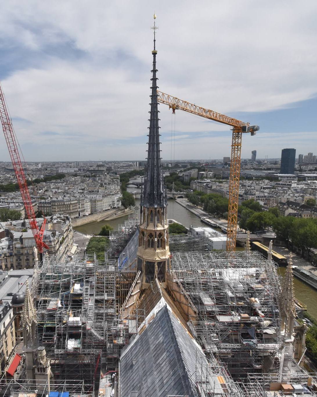 Comment choisir le meilleur artisan rénovation à Paris 75019 en 2025 ? découvrez nos conseils pour bien choisir un artisan de rénovation à paris en 2025 : critères essentiels, astuces pour éviter les arnaques et garantir la réussite de vos travaux.