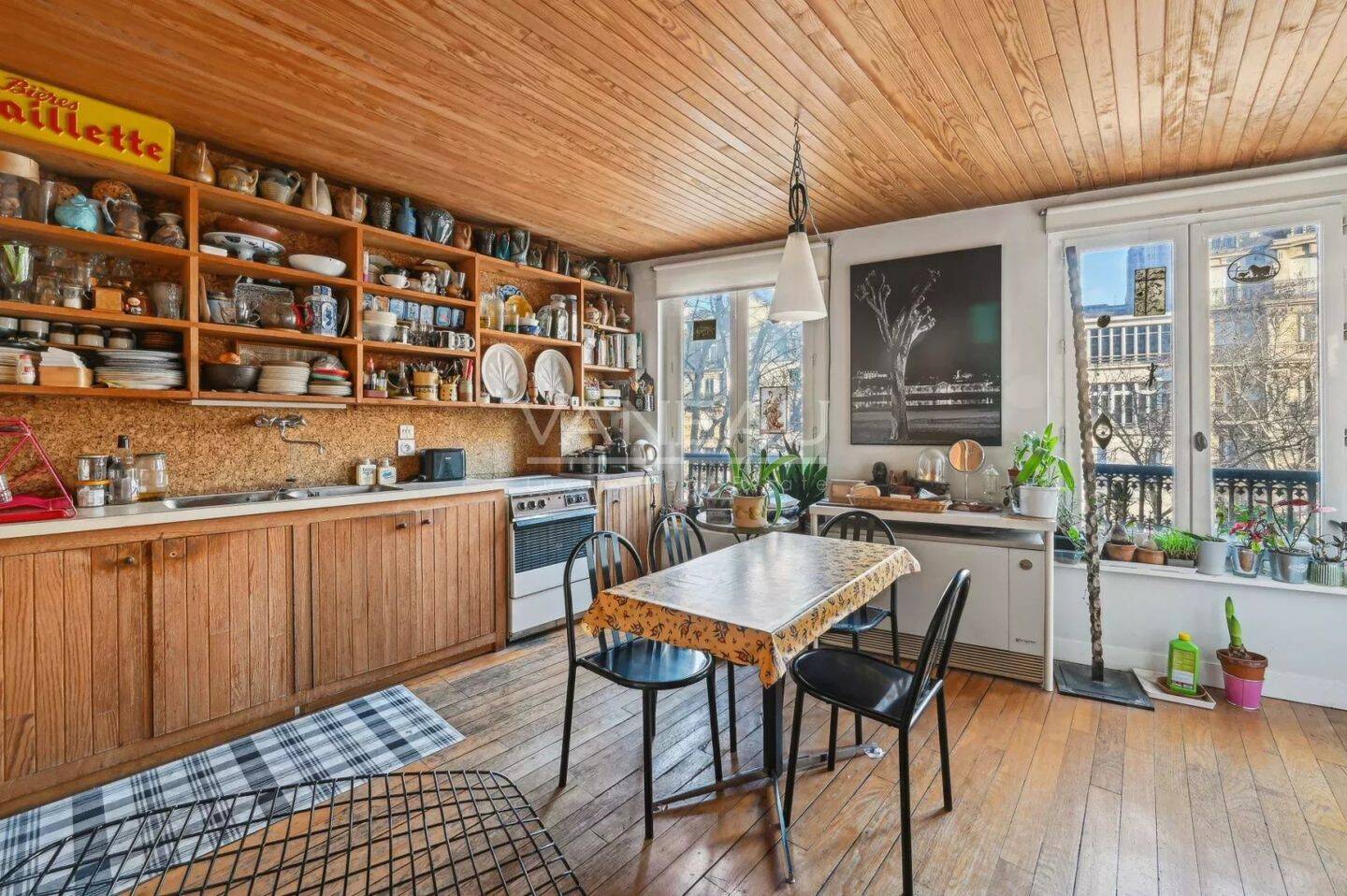 découvrez comment choisir le meilleur artisan pour votre projet de rénovation à paris en 2025 : conseils, critères essentiels et astuces pour garantir une prestation de qualité.