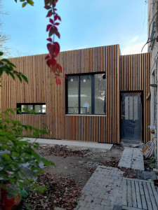 Comment choisir un artisan pour la rénovation d’appartement à Paris 75019 ? trouvez l