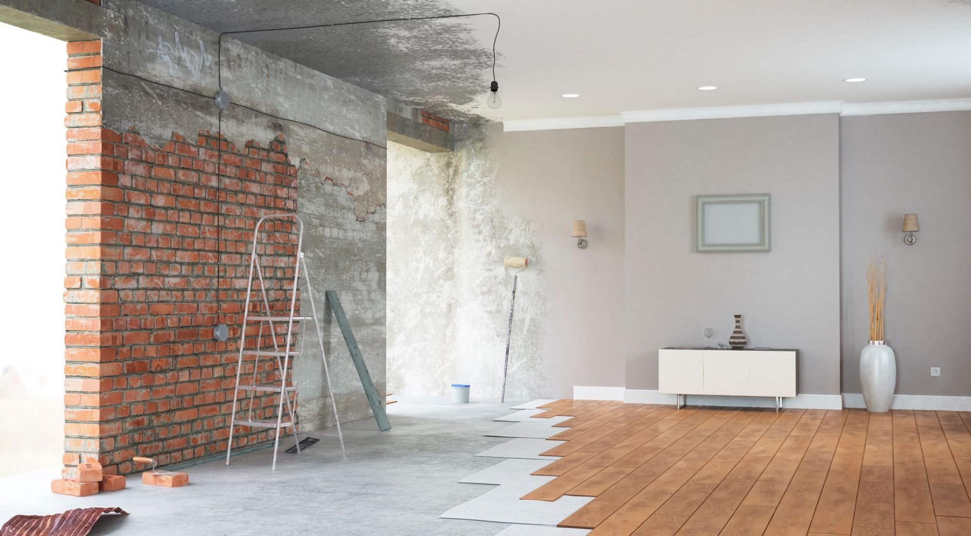 Artisan travaux à Paris 75019 : comment choisir le bon professionnel pour vos rénovations ? trouvez le meilleur artisan pour vos rénovations à paris 75019. conseils, critères essentiels et astuces pour bien choisir votre professionnel et réussir vos travaux en toute confiance.
