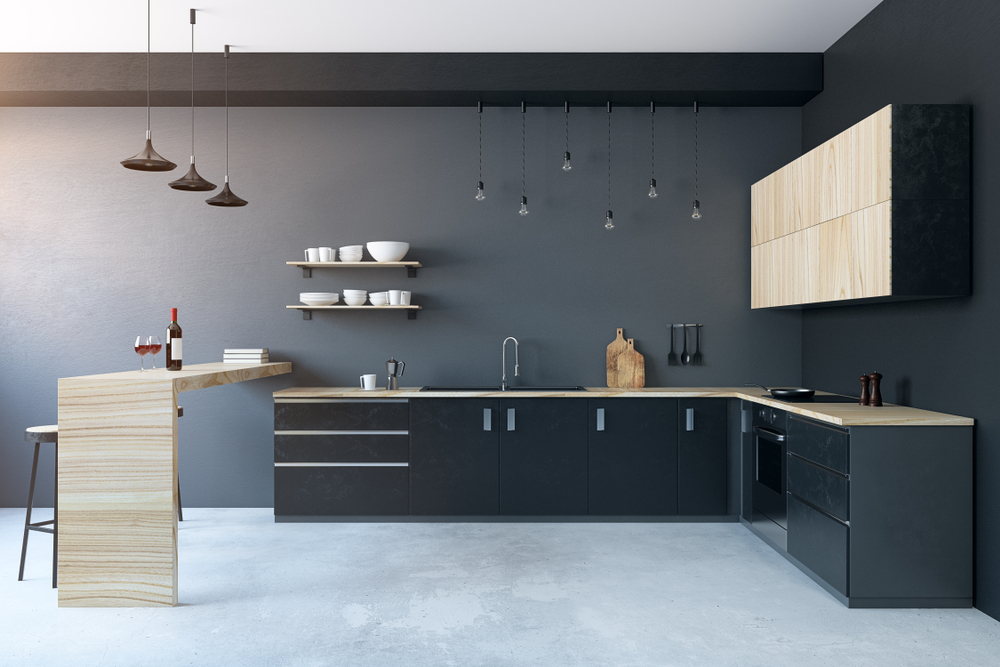 d&eacute;couvrez comment choisir le meilleur cuisiniste &agrave; paris 19 en 2025. conseils pour s&eacute;lectionner un professionnel fiable, comparer les offres et r&eacute;ussir votre projet de cuisine sur-mesure.