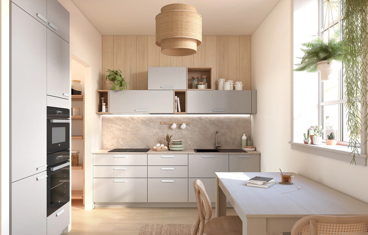 découvrez nos conseils pour choisir le meilleur cuisiniste à paris 19 en 2025. trouvez des professionnels qualifiés, comparez les offres et créez la cuisine de vos rêves dans le 19e arrondissement de paris.