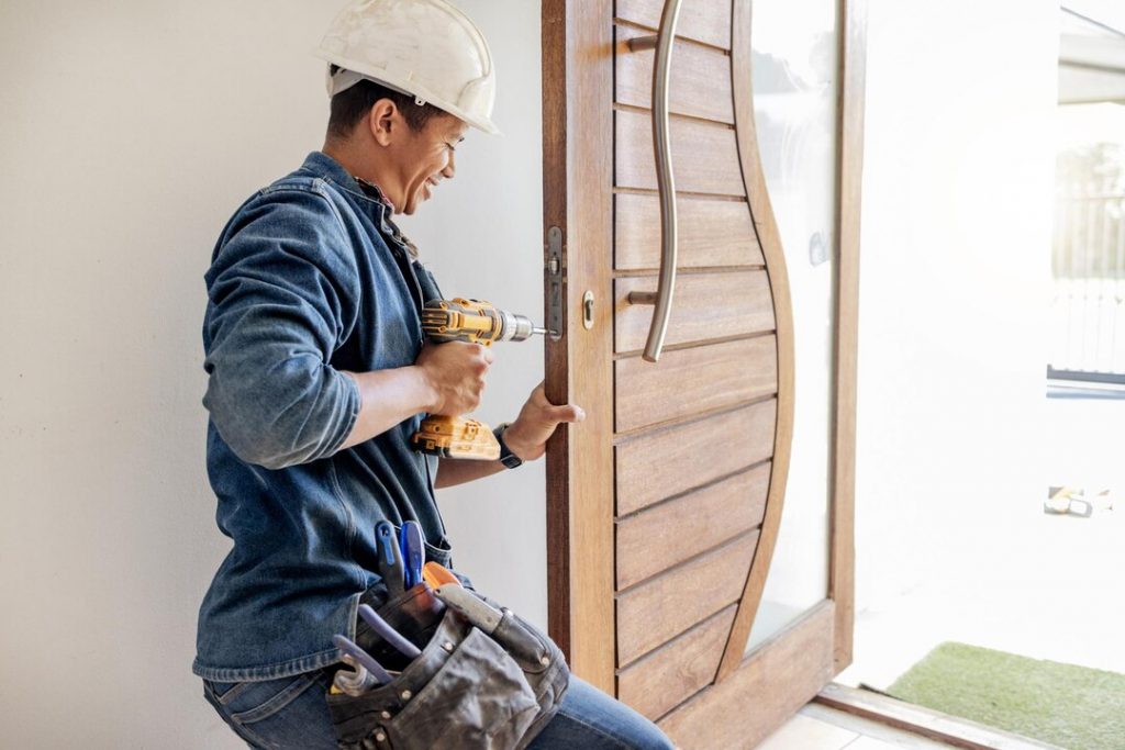 découvrez nos conseils pour bien choisir un entrepreneur en rénovation à paris en 2025 : critères essentiels, astuces et erreurs à éviter pour réussir votre projet.