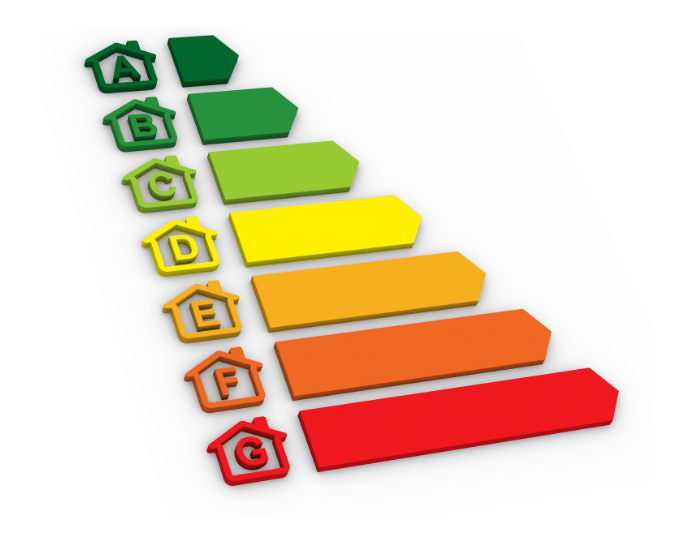 d&eacute;couvrez nos conseils pour choisir la meilleure entreprise de r&eacute;novation en 2025 : crit&egrave;res essentiels, astuces pratiques et erreurs &agrave; &eacute;viter pour r&eacute;ussir vos travaux en toute confiance.