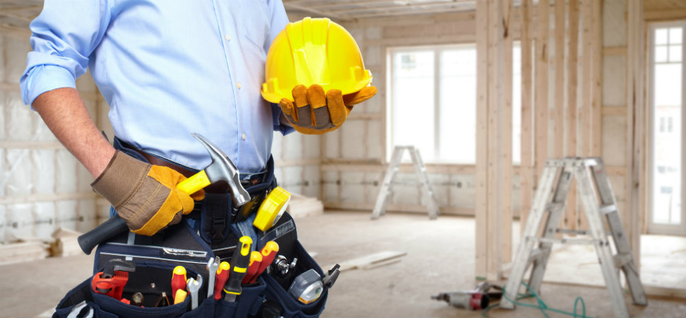 découvrez nos conseils pour choisir la meilleure entreprise de travaux à paris en 2025 : critères essentiels, astuces pratiques et sélection des professionnels fiables pour réussir vos projets en toute sérénité.