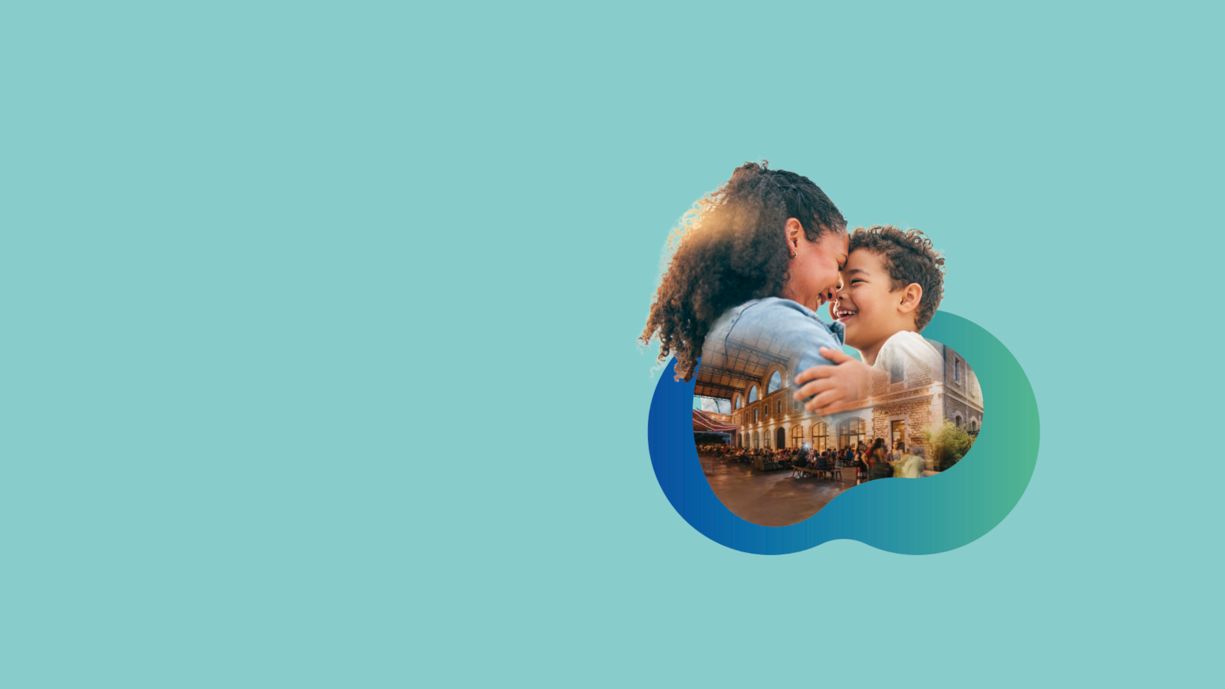 découvrez nos conseils pour choisir le meilleur prestataire de rénovation à paris en 2025. suivez notre guide pour des travaux réussis et un accompagnement professionnel adapté à vos besoins.