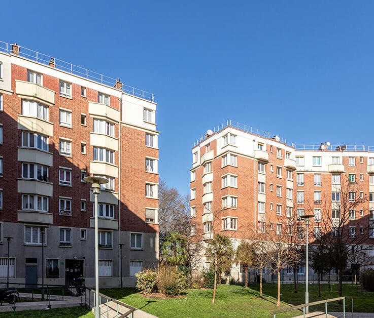 entreprise de rénovation à Paris 75019 : comment choisir le bon professionnel en 2025 ? trouvez le meilleur rénovateur à paris 75019 en 2025. découvrez nos conseils pour choisir un professionnel qualifié et réussir votre projet de rénovation.