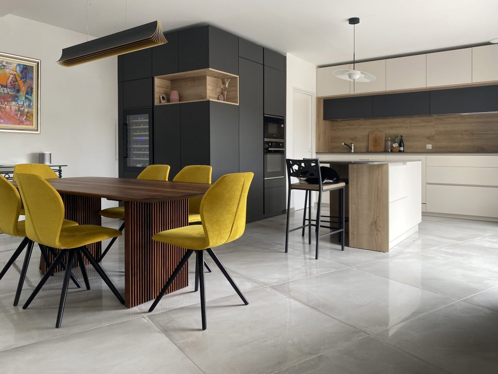 entreprise de rénovation à Paris 75019 : comment choisir le bon professionnel en 2025 ? découvrez comment choisir le meilleur rénovateur à paris 75019 en 2025 : conseils, critères essentiels et astuces pour réussir vos travaux de rénovation en toute confiance.