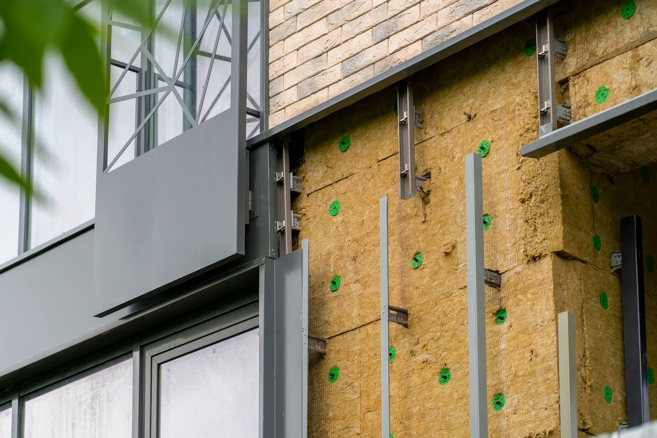 Comment bien choisir une entreprise de rénovation de bâtiment en 2025 ? découvrez nos conseils pour bien choisir votre rénovation de bâtiment en 2025 : matériaux innovants, tendances écologiques et solutions efficaces pour optimiser confort et performance énergétique.