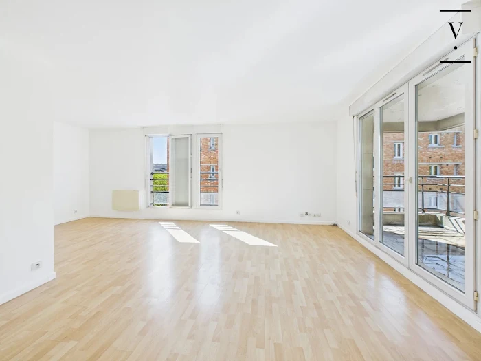 d&eacute;couvrez comment choisir la meilleure entreprise de r&eacute;novation &agrave; paris 19 pour transformer votre int&eacute;rieur en toute s&eacute;r&eacute;nit&eacute;. conseils, astuces et comparatifs pour r&eacute;ussir votre projet.