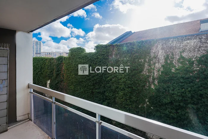 Comment choisir la meilleure entreprise de rénovation à paris 75019 pour vos travaux ? vous cherchez à rénover un bien à paris 75019 ? découvrez nos conseils pour choisir la meilleure entreprise de rénovation et réussir votre projet dans le 19e arrondissement.