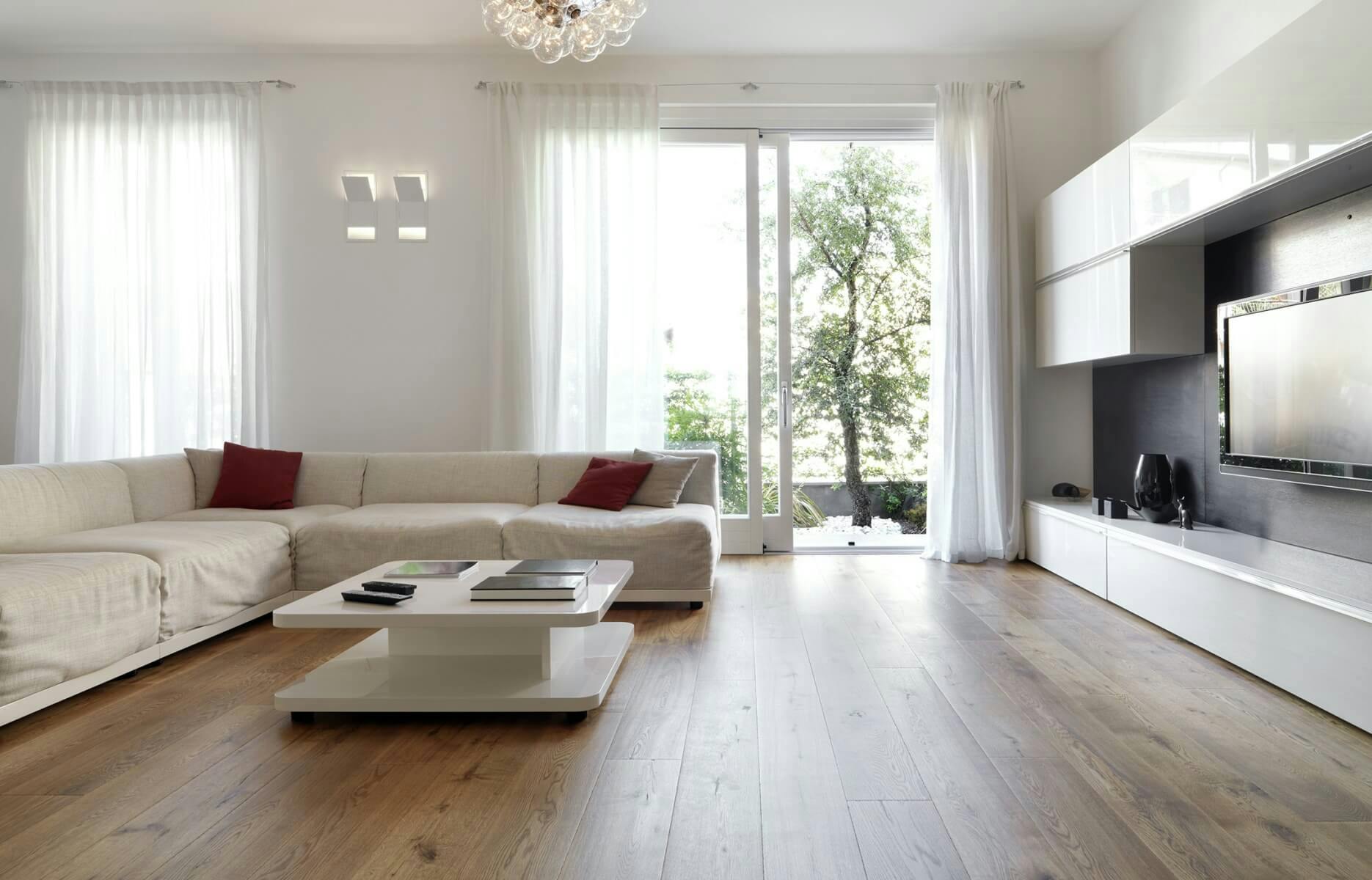 trouvez le meilleur artisan pour votre r&eacute;novation &agrave; paris 75019. conseils, devis gratuits et s&eacute;lection d