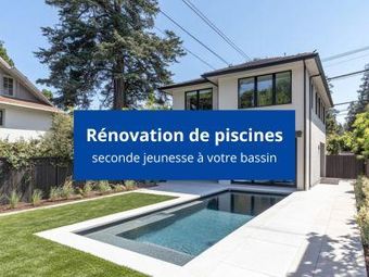 d&eacute;couvrez notre comparatif des services de r&eacute;novation &agrave; paris 19 : prix, avis clients, prestations et conseils pour choisir le meilleur professionnel pour vos travaux.