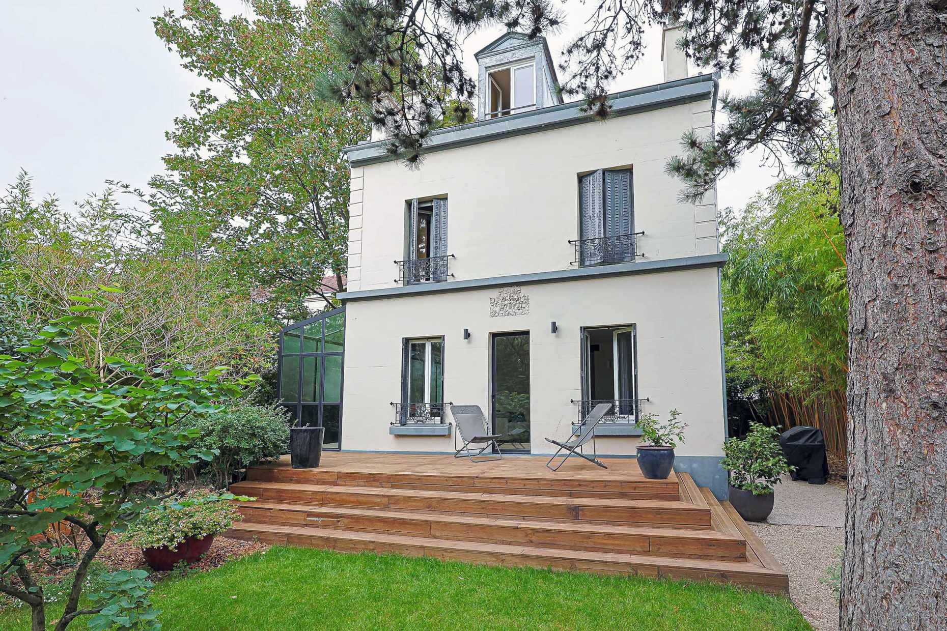 découvrez notre comparatif des meilleures entreprises de rénovation à paris 19. comparez services, tarifs et avis pour réussir vos travaux en toute confiance !