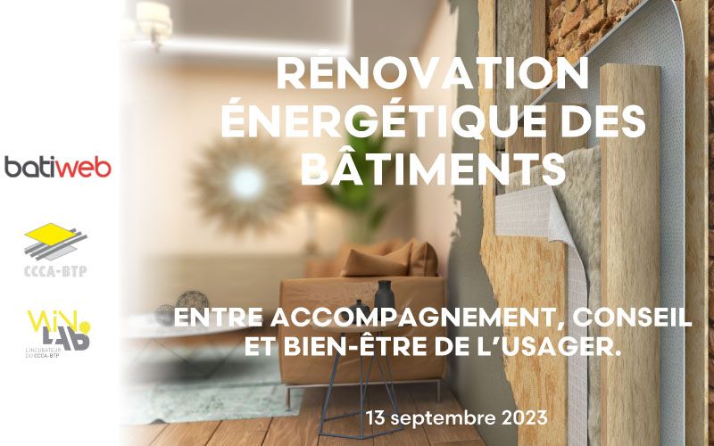 d&eacute;couvrez nos meilleurs conseils pour r&eacute;ussir votre projet de r&eacute;novation : astuces, guides pratiques et recommandations pour transformer votre maison facilement et efficacement.