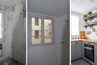d&eacute;couvrez nos meilleurs conseils pour r&eacute;ussir vos projets de r&eacute;novation, du choix des mat&eacute;riaux &agrave; la gestion des travaux. am&eacute;liorez votre maison en toute confiance gr&acirc;ce &agrave; nos astuces pratiques et experts !