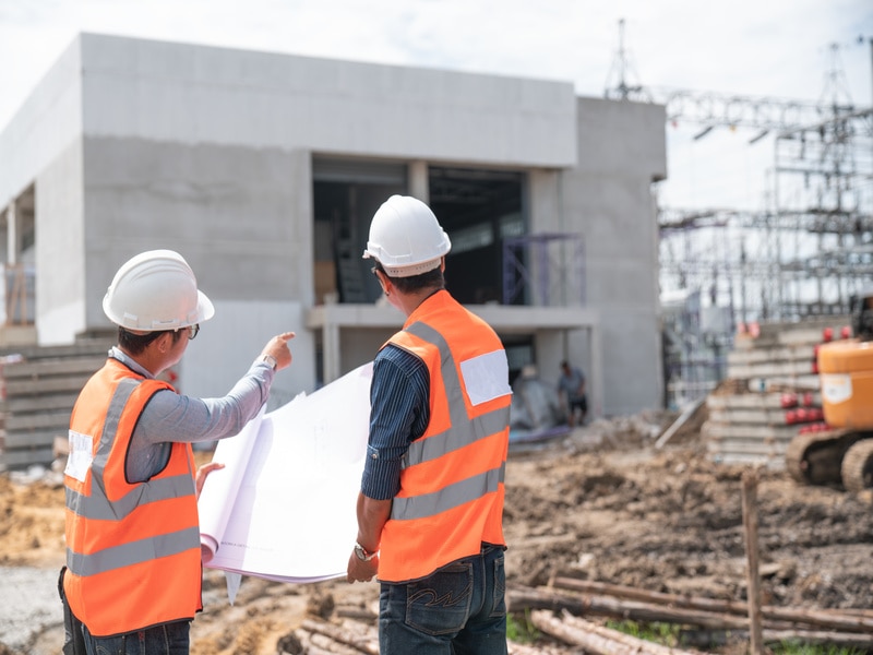 travaux de construction et de rénovation découvrez tout sur la construction : conseils pratiques, tendances du secteur, innovations et solutions pour réussir vos projets de bâtiment et de rénovation en toute confiance.