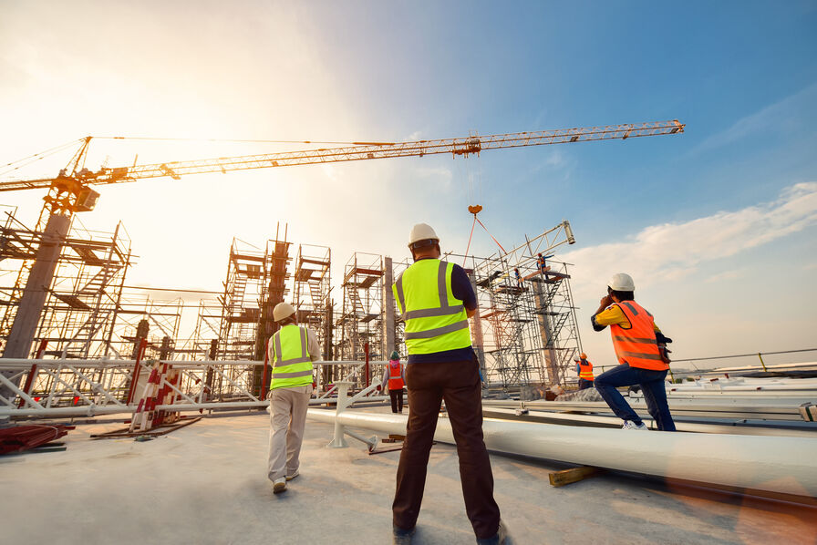 travaux de construction et de rénovation découvrez tout ce qu