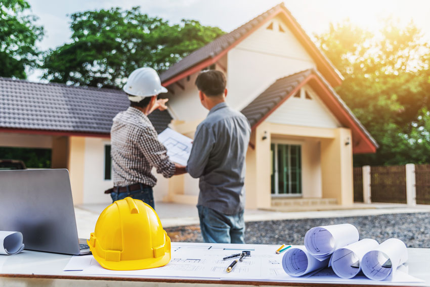 d&eacute;couvrez nos solutions de construction et de r&eacute;novation pour donner vie &agrave; vos projets immobiliers. expertise, qualit&eacute; et accompagnement sur mesure pour tous vos travaux.