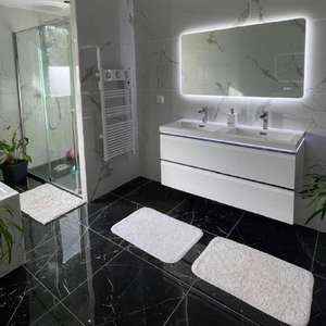 vous cherchez une entreprise de construction et rénovation dans le 19ème arrondissement de paris ? nos experts interviennent pour tous vos travaux, maison ou appartement. qualité, proximité et devis gratuit !