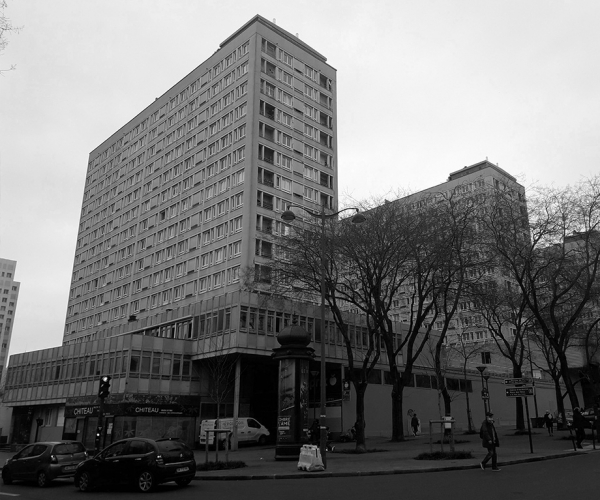 besoin de travaux de construction ou de r&eacute;novation &agrave; paris 75019 ? profitez de notre expertise pour vos projets immobiliers, conseils personnalis&eacute;s et devis gratuits !