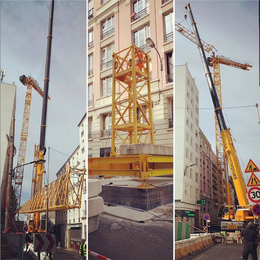 entreprise spécialisée en construction et rénovation à paris 75019. travaux sur mesure, conseils d’experts et réalisations de qualité pour vos projets immobiliers dans le 19e arrondissement.