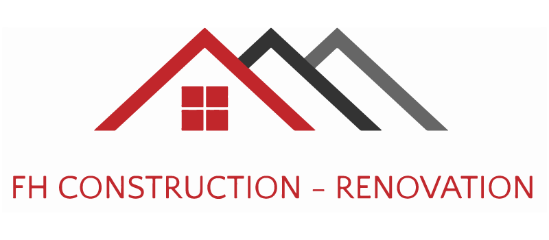 d&eacute;couvrez nos services complets de construction et r&eacute;novation pour transformer votre espace. professionnalisme, qualit&eacute; et solutions sur mesure pour tous vos projets immobiliers.