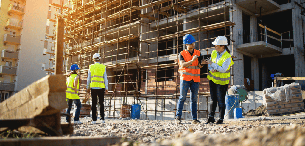 travaux de construction et de rénovation découvrez tout sur la construction : conseils, techniques, matériaux innovants et actualités pour réussir vos projets de bâtiments ou de rénovation.