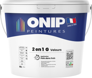 Coût travaux peinture Paris 75019 découvrez le coût de la peinture dans le 75019 : tarifs au m², devis gratuits, conseils pour vos travaux de rénovation à paris 19e. comparez les prix dès maintenant !