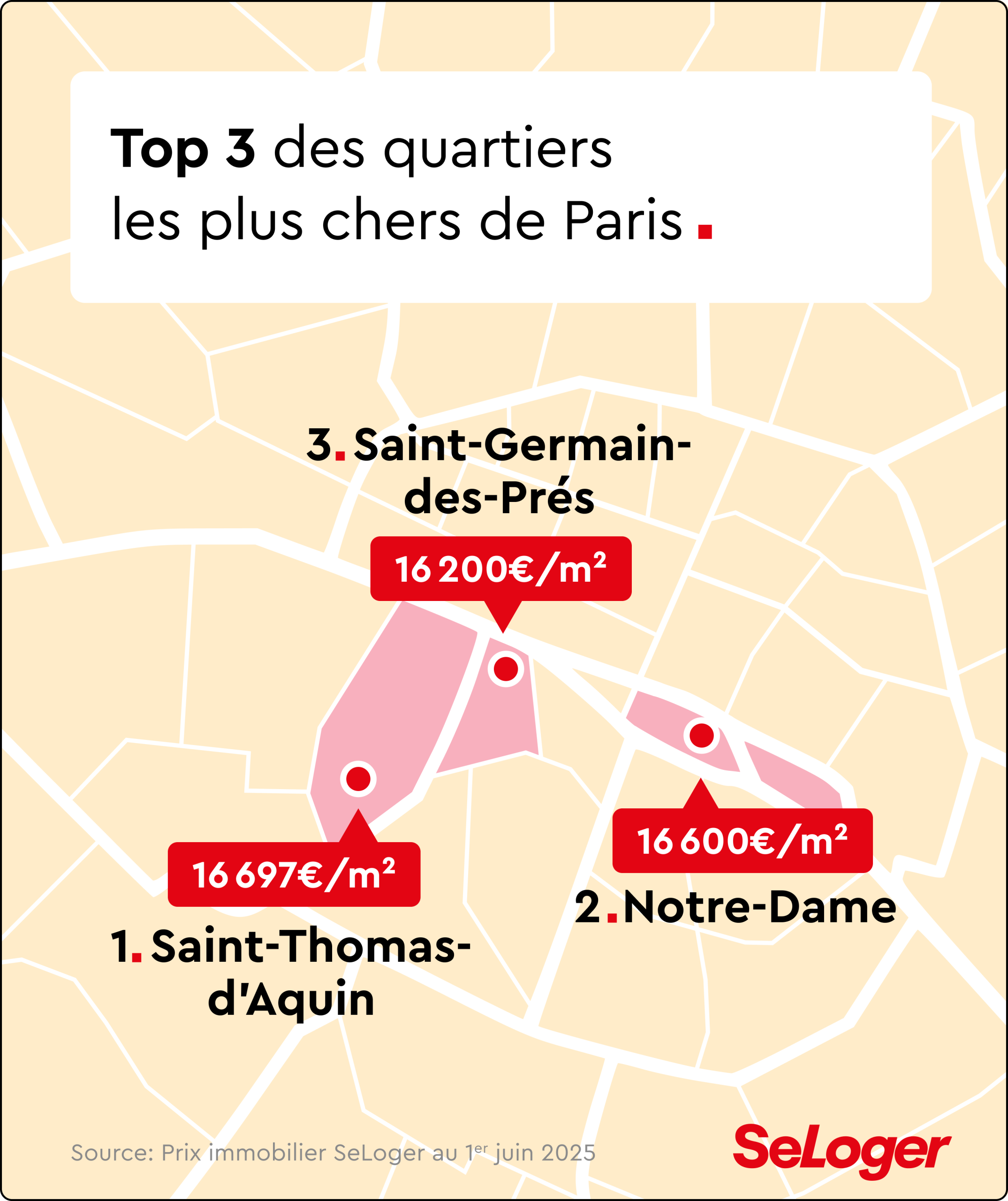 Coût des travaux de rénovation dans le 19e arrondissement de Paris en 2025 découvrez le coût moyen d'une rénovation dans le 19e arrondissement de paris en 2025 : tarifs au m², facteurs d'évolution des prix et conseils pour estimer votre budget travaux.