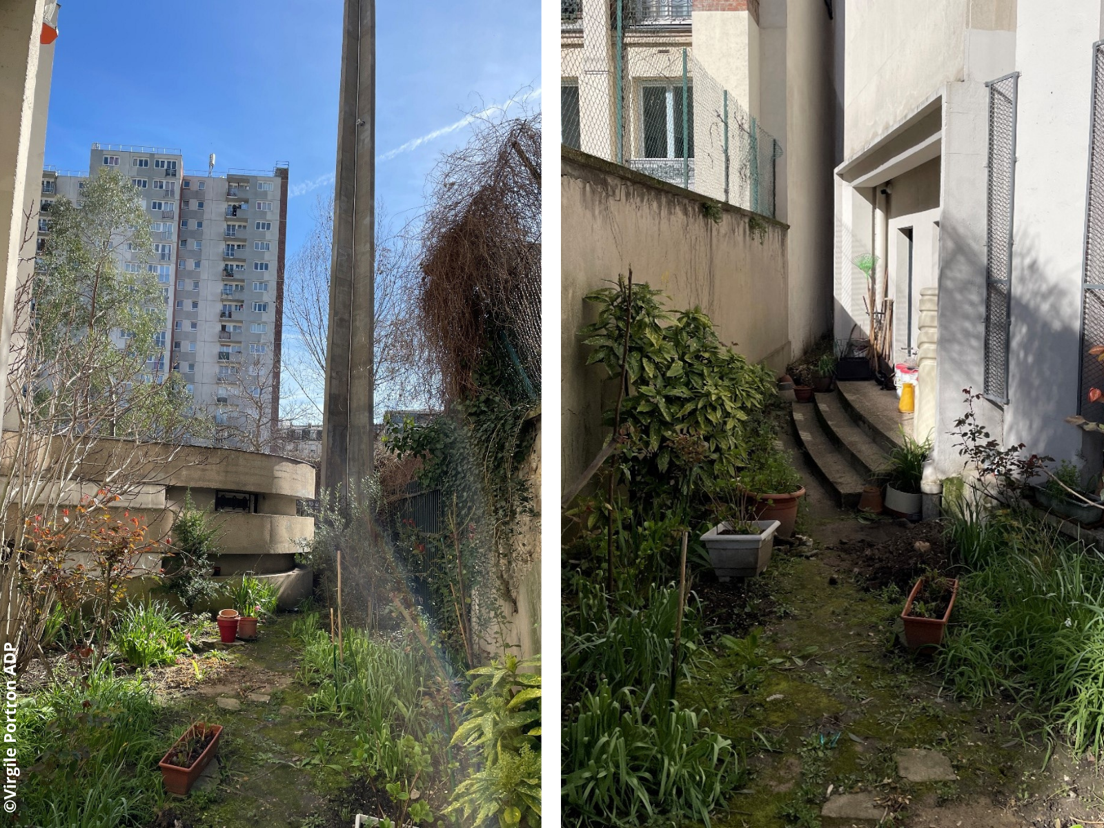 Travaux de rénovation à Paris 75019 : combien ça coûte ? découvrez le coût moyen d