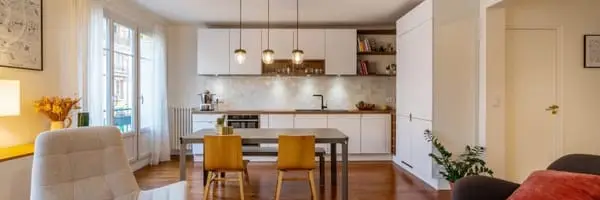 Faire rénover son appartement à Paris 19 : combien ça coûte ? découvrez le coût moyen de la rénovation d’un appartement à paris 19 : prix au m², facteurs influençant le budget, conseils d’experts et astuces pour optimiser vos travaux en 2024.