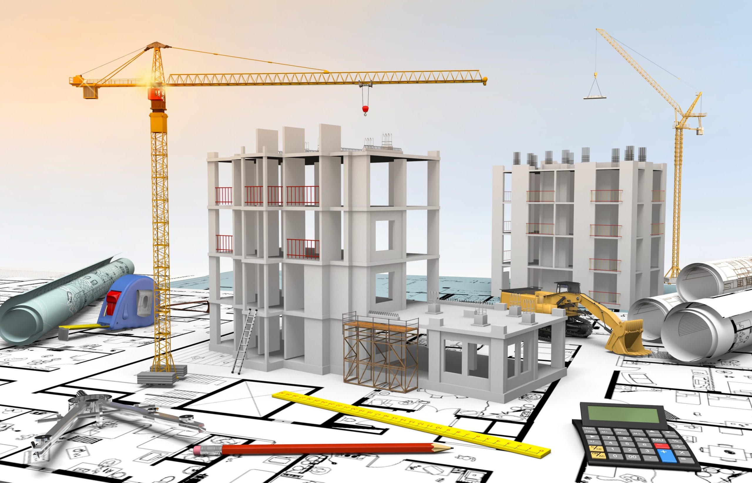 d&eacute;couvrez les estimations de co&ucirc;t pour une r&eacute;novation r&eacute;alis&eacute;e par un artisan dans le 19e arrondissement de paris en 2025. conseils, tarifs moyens et devis personnalis&eacute;s pour vos travaux.