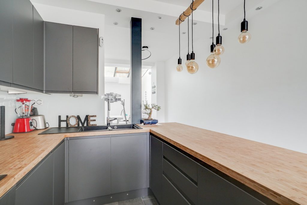 d&eacute;couvrez le co&ucirc;t de r&eacute;novation d
