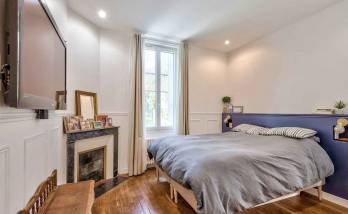 Coût travaux rénovation Paris 17ème découvrez tout ce qu