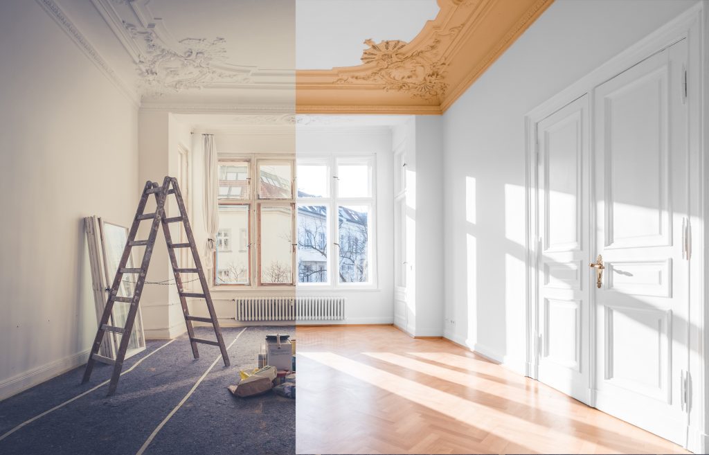 découvrez le coût de la rénovation à paris 19e en 2025 : conseils, estimations de prix au m², facteurs influençant le budget et astuces pour réussir vos travaux en toute sérénité.