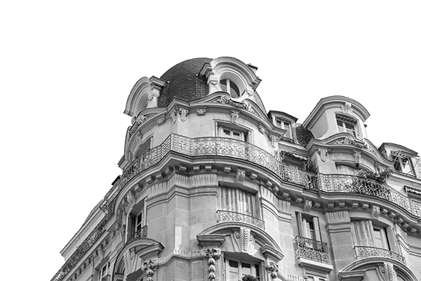 d&eacute;couvrez le co&ucirc;t moyen d
