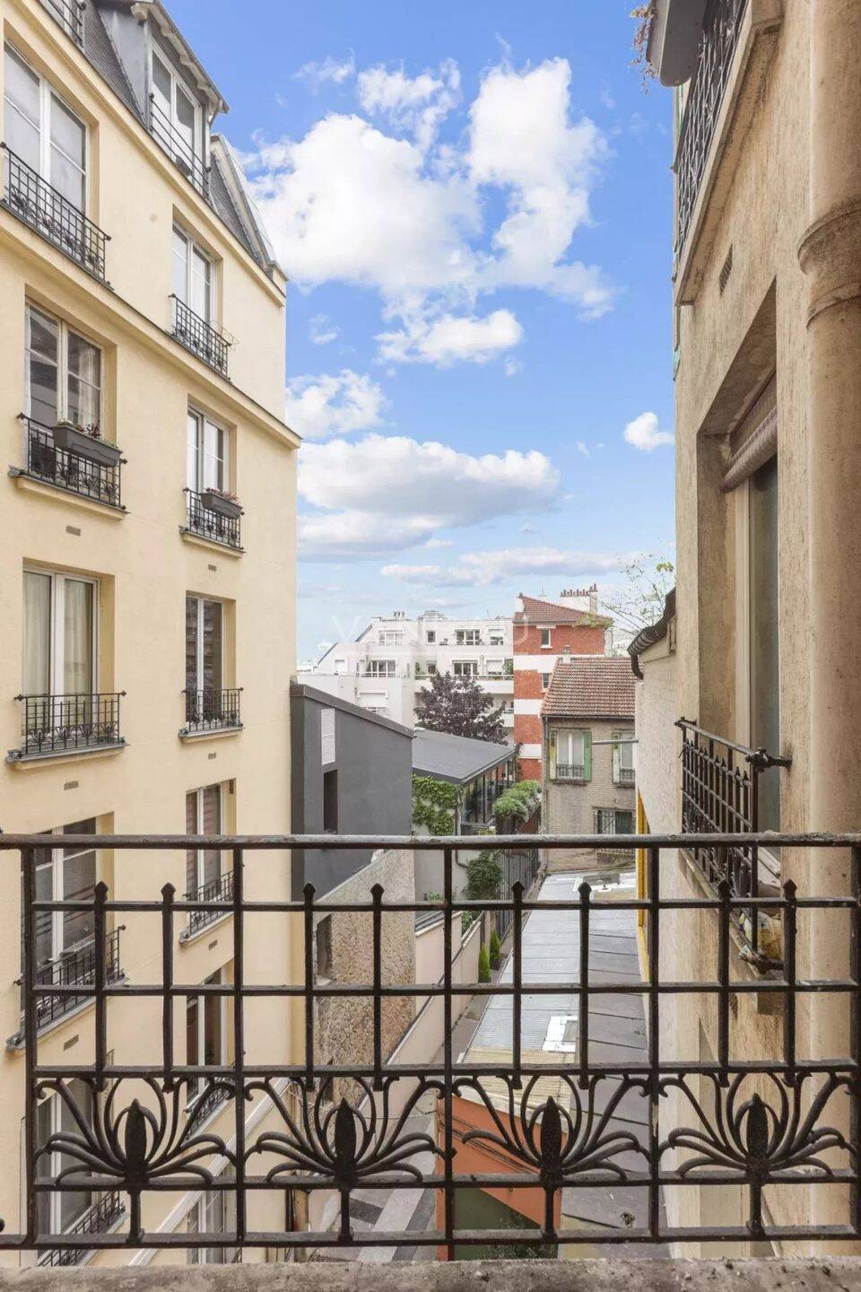 d&eacute;couvrez le co&ucirc;t de la r&eacute;novation d&rsquo;un studio dans le 19e arrondissement de paris : guide des prix au m&sup2;, conseils pour budg&eacute;ter vos travaux et estimer votre projet de r&eacute;novation.